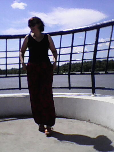  ,   , 47 ,   ,   , c 