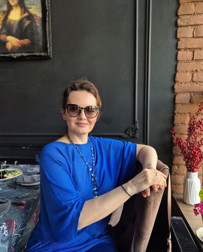  ,   , 48 ,   c , 