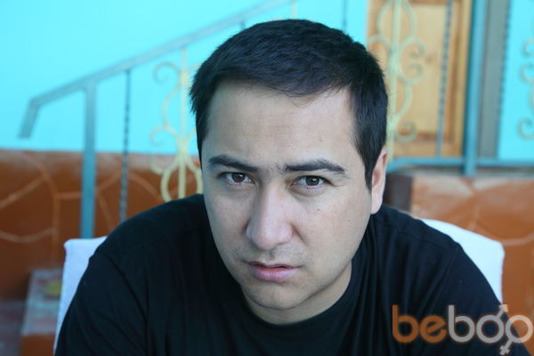  ,   SASHA, 45 ,   ,   , c 