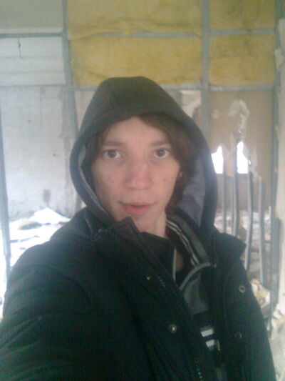  ,   , 28 ,   