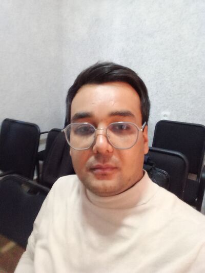  ,   Ulugbek, 33 ,   ,   