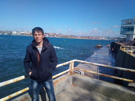  ,   , 26 ,   ,   , c 