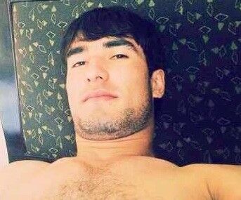  4427823  Nekruz, 35 ,    