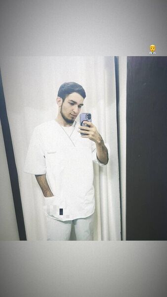  ,   , 21 ,   ,   , 