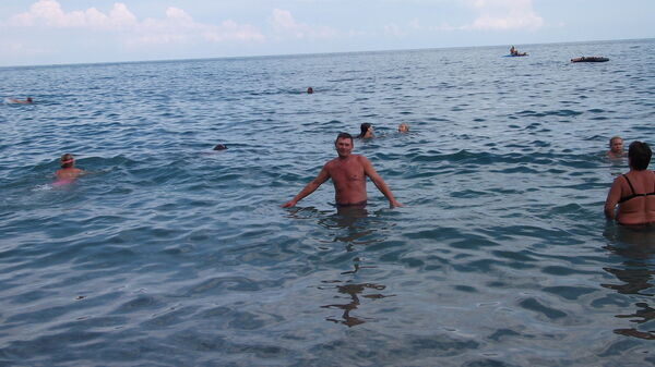  ,   , 59 ,   ,   , c 