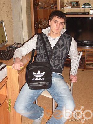  --,   , 34 ,   ,   , c 