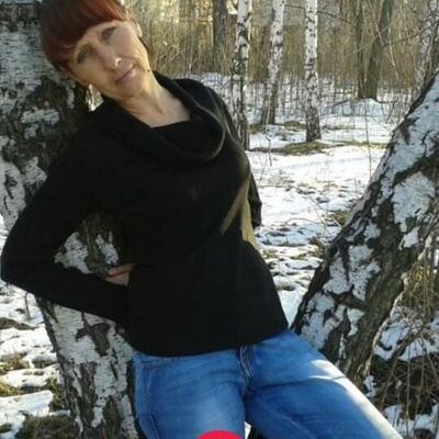  ,   , 54 ,     , c , 