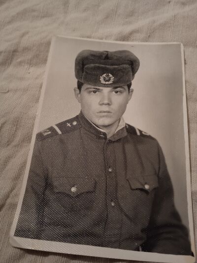  ,   , 63 ,   ,   , c 