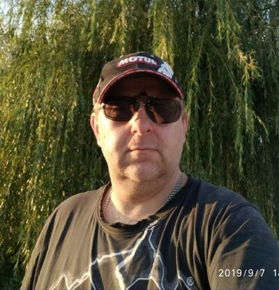  ,   , 59 ,     , c 