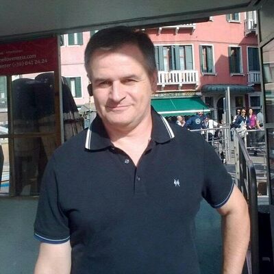  ,   Seth jack, 62 ,   ,   