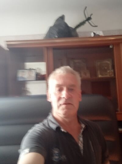  ,   , 53 ,   ,   , c 