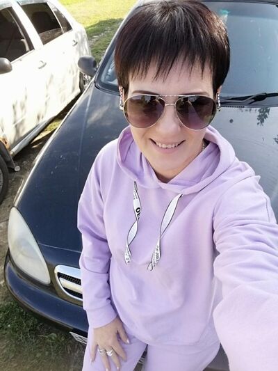  ,   OLGA, 53 ,   c 
