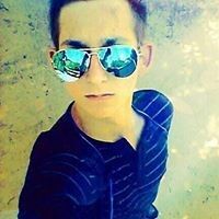  ,   , 29 ,   