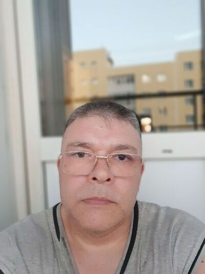  ,   , 49 ,   ,   