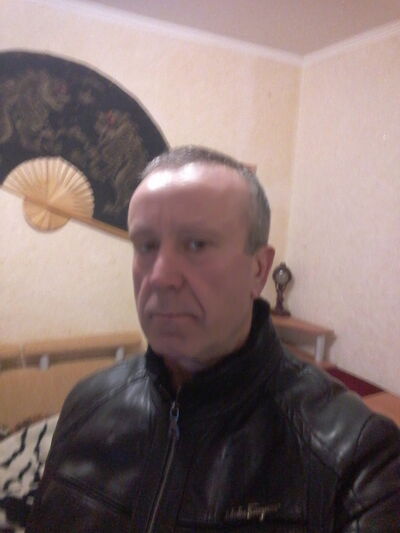  ,    , 58 ,   ,   , c 