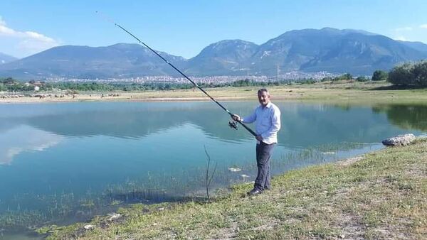  ,   Cengiz, 56 ,   ,   
