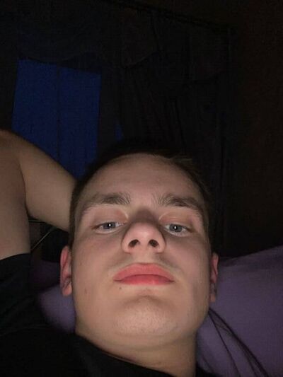  ,   , 19 ,   ,   