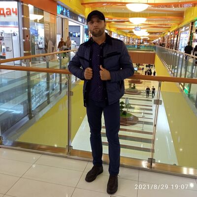  ,   Husen, 35 ,   ,   