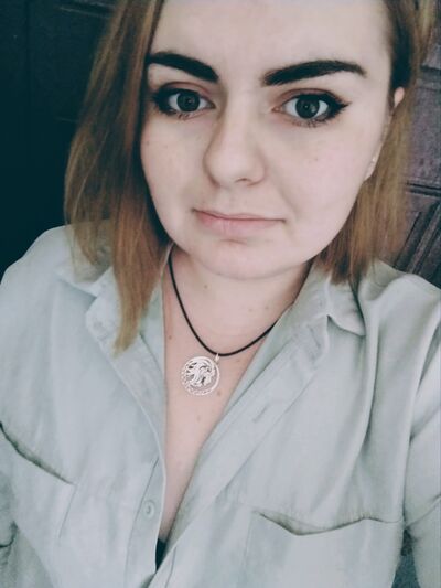  ,   , 27 ,     , 