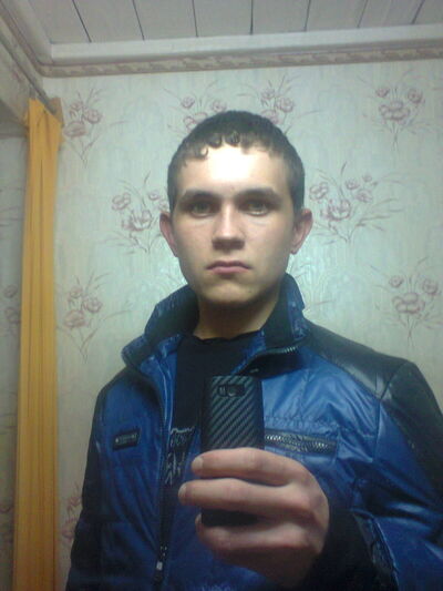  ,   , 32 ,   ,   , 