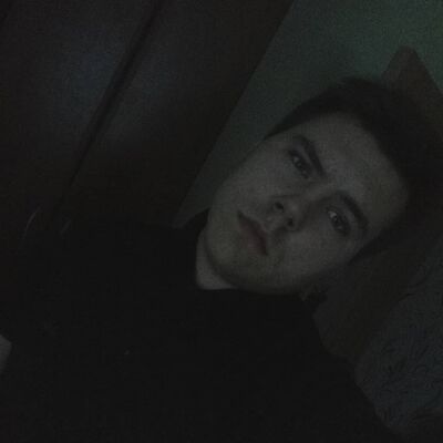   ,   , 26 ,   