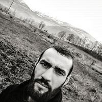  ,   Slava, 31 ,   ,   , c 