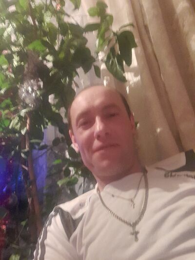  ,   , 38 ,   ,   