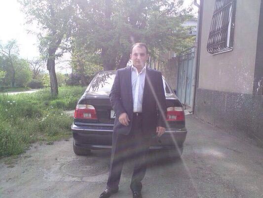  ,   Vitalik, 45 ,   ,   