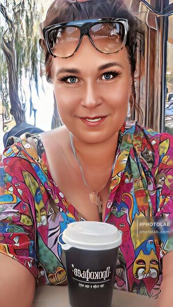   ,   , 53 ,   