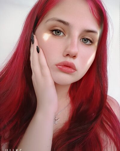 ,   , 23 ,   ,   , c 