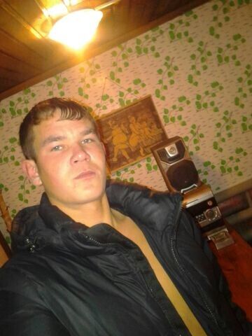 ���������� ����-�����������, ���� ������� �������, 30 ���, ������������ ��� ������, ����� � ���������, c�������� ���������