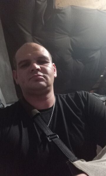  ,   , 39 ,   c 
