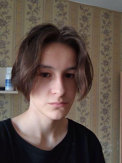 ,   , 20 ,   