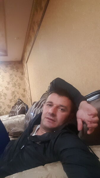  ,   Aleksey, 40 ,   ,   , c 