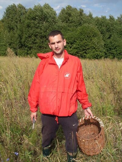   ,   , 41 ,   ,   , c 