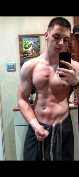  Tvurditsa,   Stefan, 22 ,   ,   