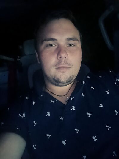  ,   , 28 ,     , c 