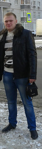  ,   Konstantin, 99 ,   ,   , c 
