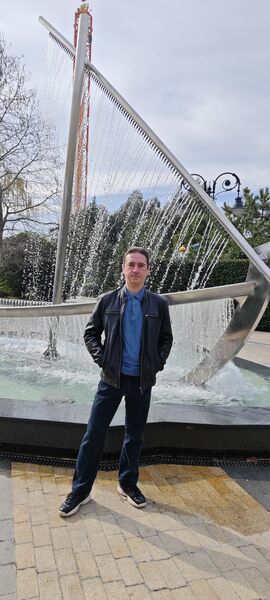  ,   , 46 ,   ,   , c 