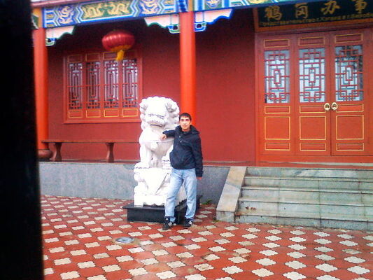  -,   , 37 ,   ,   , c 