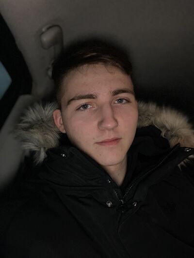  ,   , 23 ,   c 
