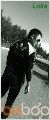 ���������� ���������, ���� ������� ����, 35 ���, ������������ ��� ������