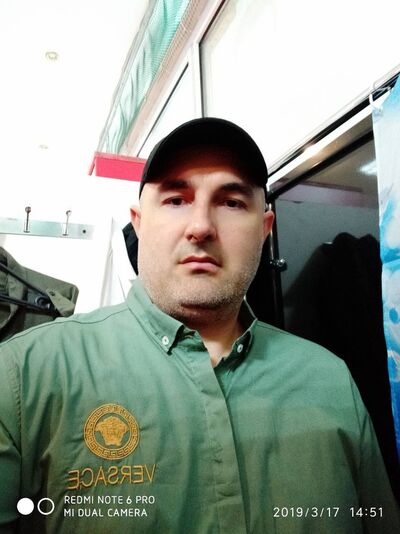  ,   , 42 ,     , c 