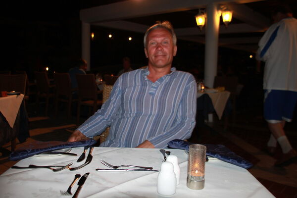  ,   Sergey, 54 ,   ,   , c 