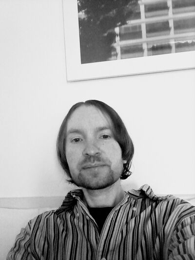  ,   Neo, 41 ,   ,   , c 