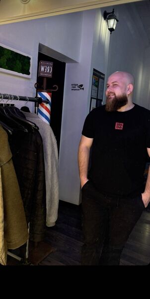  ,   , 30 ,     , c , 