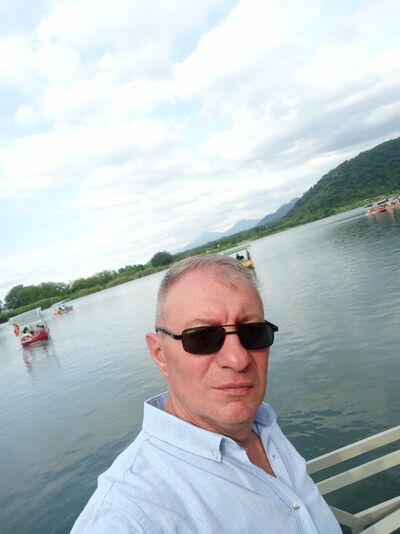  ,   , 51 ,   ,   