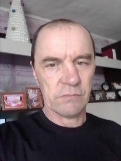  ,   , 59 ,   ,   
