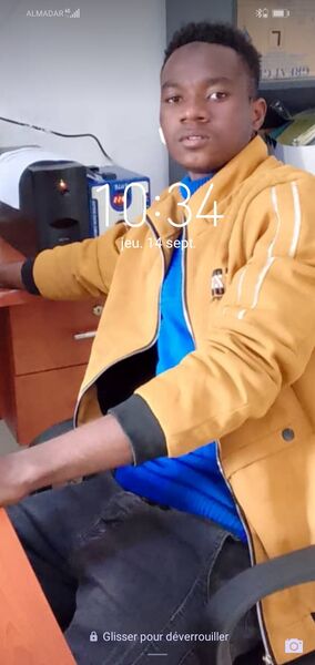  ,   Bakayoko, 25 ,   ,   