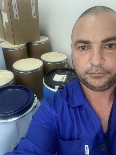  ,   Veaceslav, 42 ,   ,   